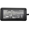 Zasilacz SONY VGP-AC19V54 19.5V 7.7A 150W 6.5x4.4