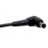Zasilacz SONY VGP-AC19V54 19.5V 7.7A 150W 6.5x4.4