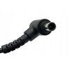 Zasilacz SONY ACDP-045S02 19.5V 2.35A 46W 6.5x4.4