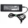 Zasilacz SONY ACDP-085E03 19.5V 4.36A 6.0x4.3 85W