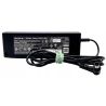 Zasilacz SONY ACDP-085E03 19.5V 4.36A 6.0x4.3 85W