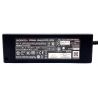 Zasilacz SONY ACDP-085E03 19.5V 4.36A 6.0x4.3 85W