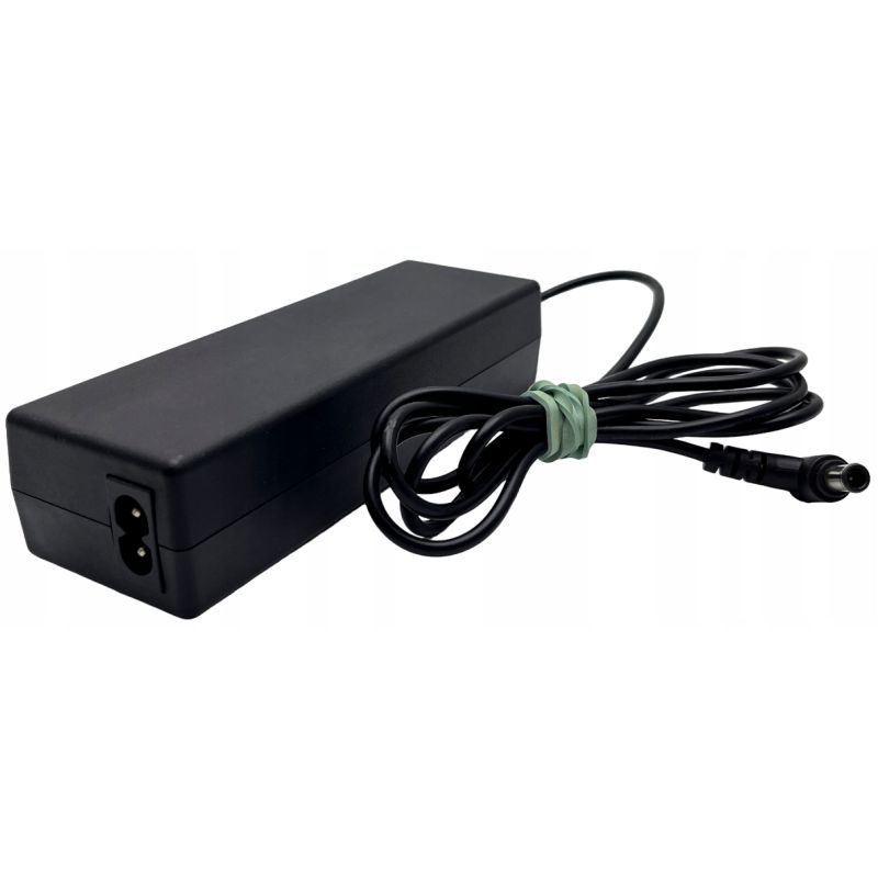 Zasilacz SONY ACDP-085E03 19.5V 4.36A 6.0x4.3 85W