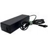 Zasilacz SONY ACDP-085E03 19.5V 4.36A 85W 6.0x4.3