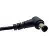 Zasilacz SONY ACDP-085E03 19.5V 4.36A 85W 6.0x4.3