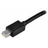 ADAPTER Lenovo Mini DisplayPort do VGA Thunderbolt
