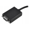 ADAPTER Lenovo Mini DisplayPort do VGA Thunderbolt