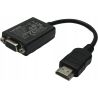 ADAPTER KONWERTER LENOVO HDMI do VGA DSUB 03X7583
