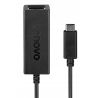 ADAPTER LENOVO USB-C LAN ETHERNET RJ45 GIGABIT 1000 Mbps