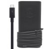 NOWY Zasilacz DELL 20V 4.5A USB-C 90W