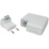 Zasilacz APPLE A1718 USB-C 61W