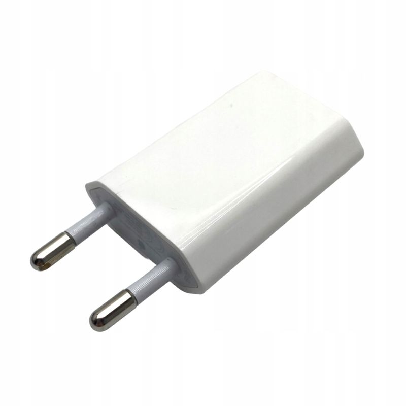 Apple original charger discount