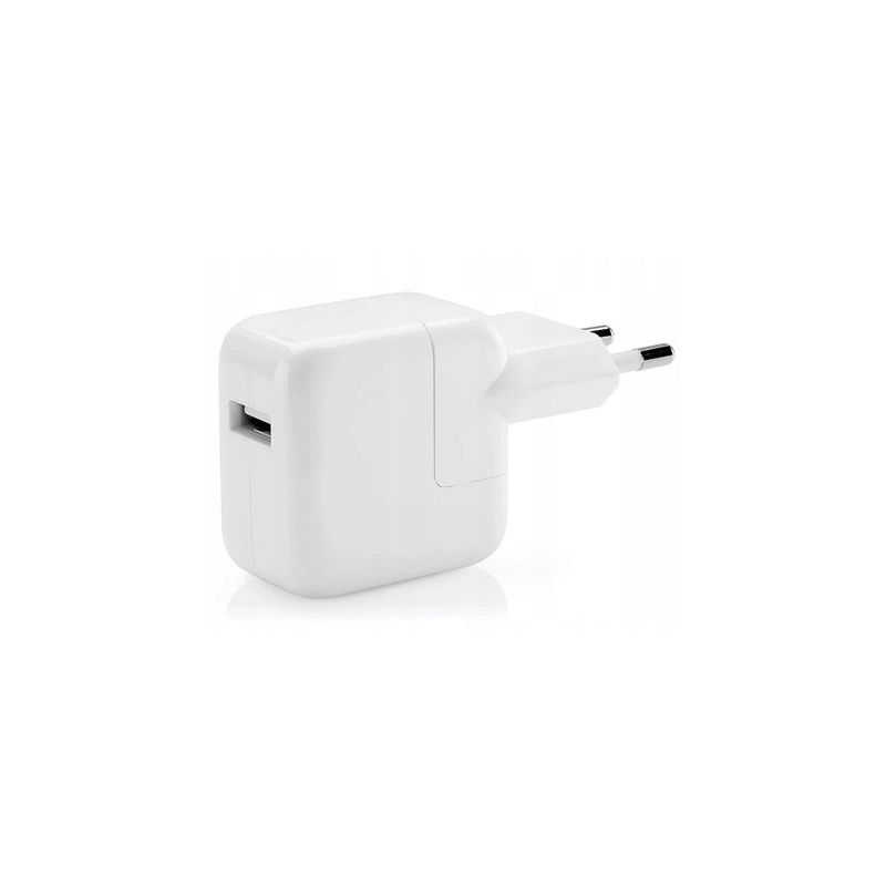 ŁADOWARKA APPLE IPHONE ORYGINALNA A1357 10W USB