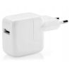 ŁADOWARKA APPLE IPHONE ORYGINALNA A1357 10W USB