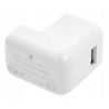 ŁADOWARKA APPLE IPHONE ORYGINALNA A1357 10W USB