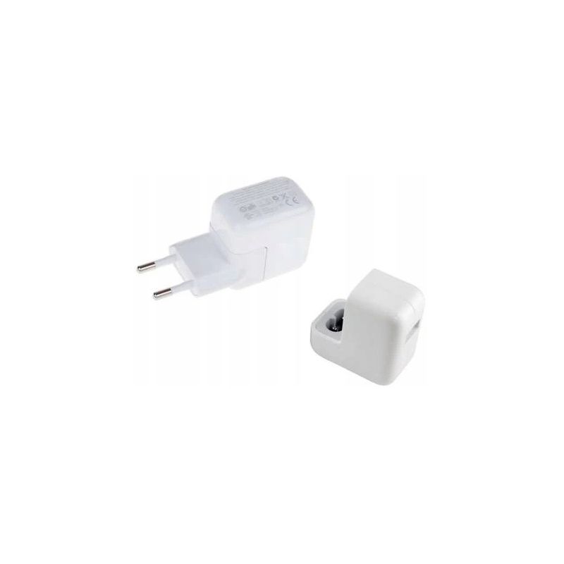 ŁADOWARKA APPLE IPHONE ORYGINALNA A1357 10W USB