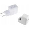 ŁADOWARKA APPLE IPHONE ORYGINALNA A1357 10W USB
