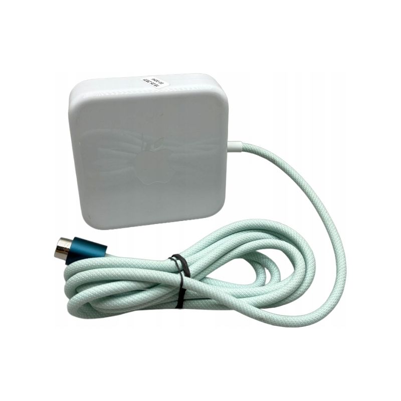 Zasilacz APPLE A2290 143W do iMac 24''
