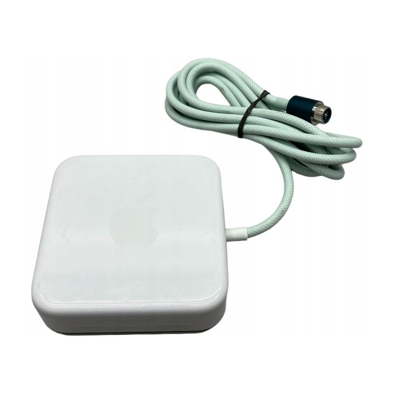 Zasilacz APPLE A2290 143W do iMac 24''