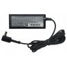 ZASILACZ Acer 45W 19V 2.37A 5.5/1.7 PA-1450-26