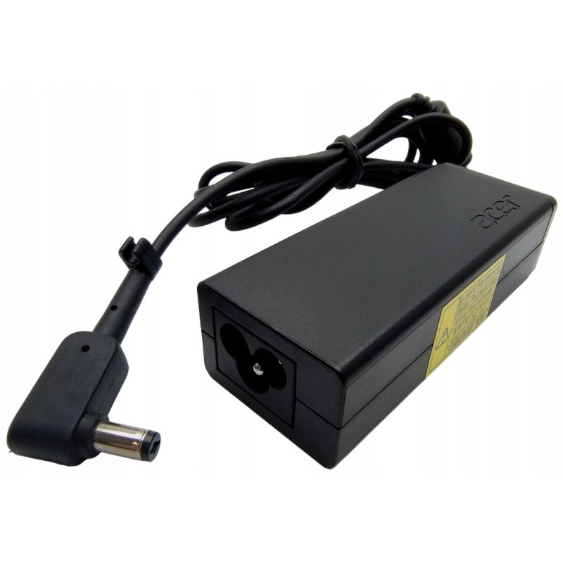 Zasilacz ACER 19V 2.37A 5.5x1.7 45W