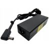 ZASILACZ Acer 45W 19V 2.37A 5.5/1.7 PA-1450-26