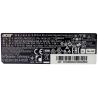 ZASILACZ Acer 45W 19V 2.37A 5.5/1.7 PA-1450-26