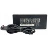 Zasilacz ACER 19V 7.1A 5.5x1.7 135W