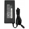 ZASILACZ ACER 135W 19V 7.1A Nitro 5 VX15 AN515-51