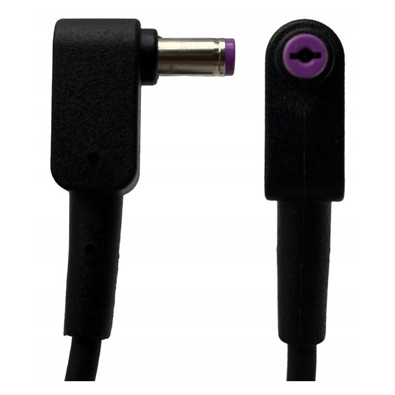 ZASILACZ ACER 135W 19V 7.1A Nitro 5 VX15 AN515-51