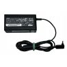 ZASILACZ ŁADOWARKA ACER 19V 3.42A 65W 3.0-1.1mm