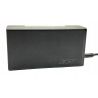 ZASILACZ ŁADOWARKA ACER 19V 3.42A 65W 3.0-1.1mm