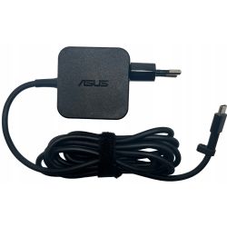 Zasilacz ASUS USB-C 33W