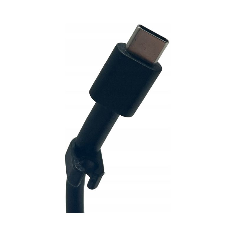 ORYGINALNY ZASILACZ ŁADOWARKA ASUS 33W USB-C