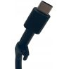ORYGINALNY ZASILACZ ŁADOWARKA ASUS 33W USB-C