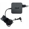 Zasilacz ASUS 19V 2,37A 5.5x2.5 45W