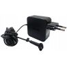 Zasilacz ASUS 19V 2,37A 5.5x2.5 45W