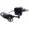 Zasilacz ASUS 19V 2.37A 4.0x1.35 45W