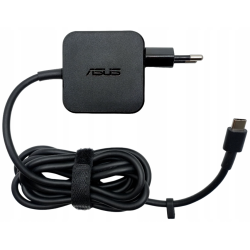 Zasilacz ASUS USB-C 45W