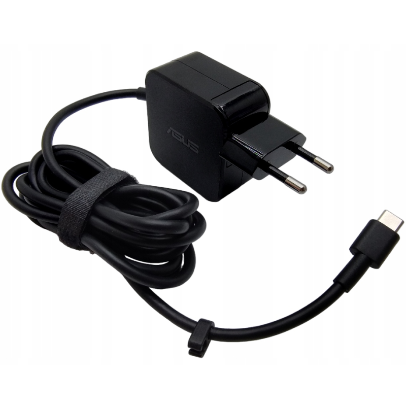 Zasilacz ASUS USB-C 45W