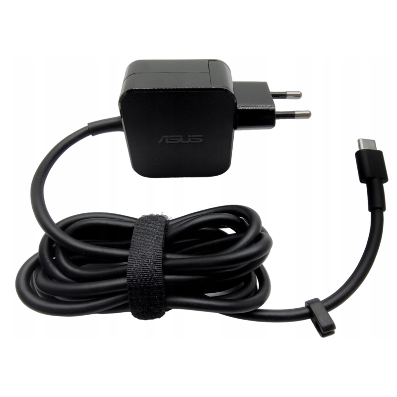 Zasilacz ASUS USB-C 45W