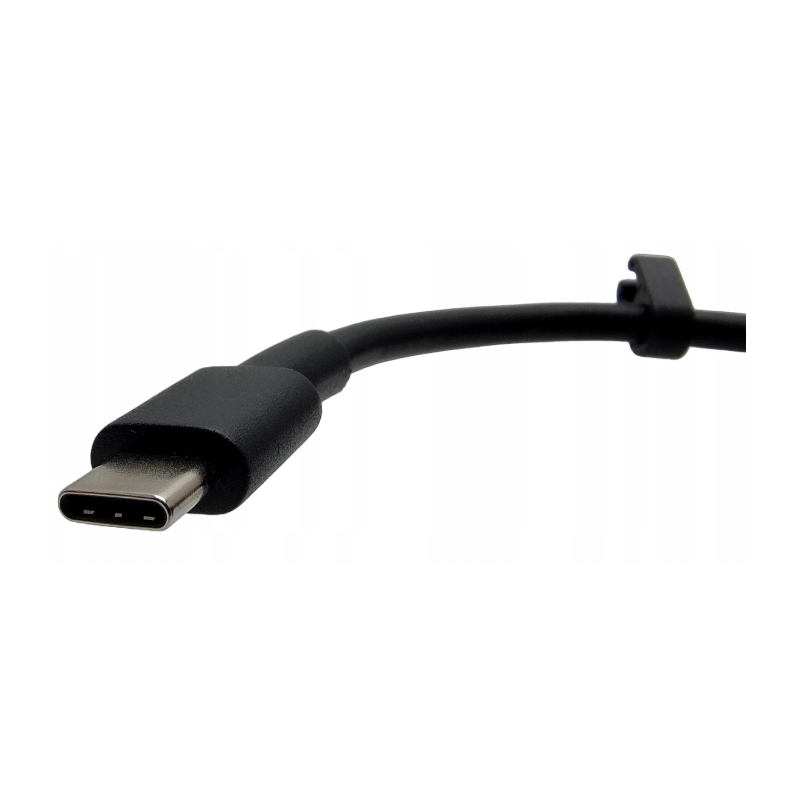 Zasilacz ASUS USB-C 45W