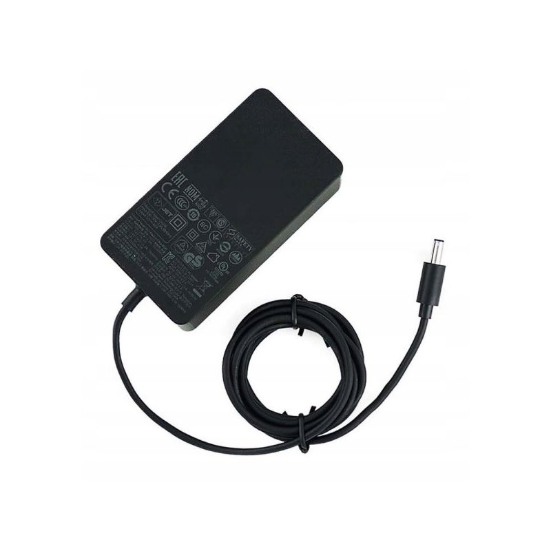 Zasilacz MICROSOFT 1627 12V 4A 48W