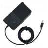 Zasilacz MICROSOFT 1627 12V 4A 48W