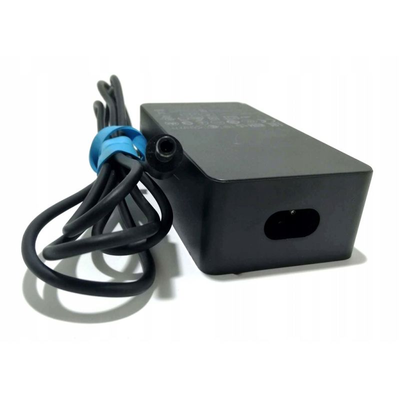 Zasilacz MICROSOFT 1627 12V 4A 48W