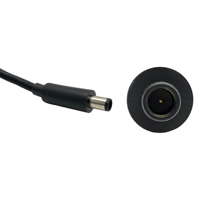 Zasilacz MICROSOFT 1931 15.35V 12.96A 199W