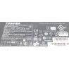 Zasilacz TOSHIBA 19V 4.74A 5.5x2.5 90W