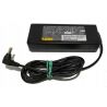 Zasilacz FUJITSU 19V 5.27A 5.5x2.5 100W
