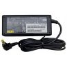 NOWY Zasilacz FUJITSU 19V 3.16A 5.5x2.5 60W