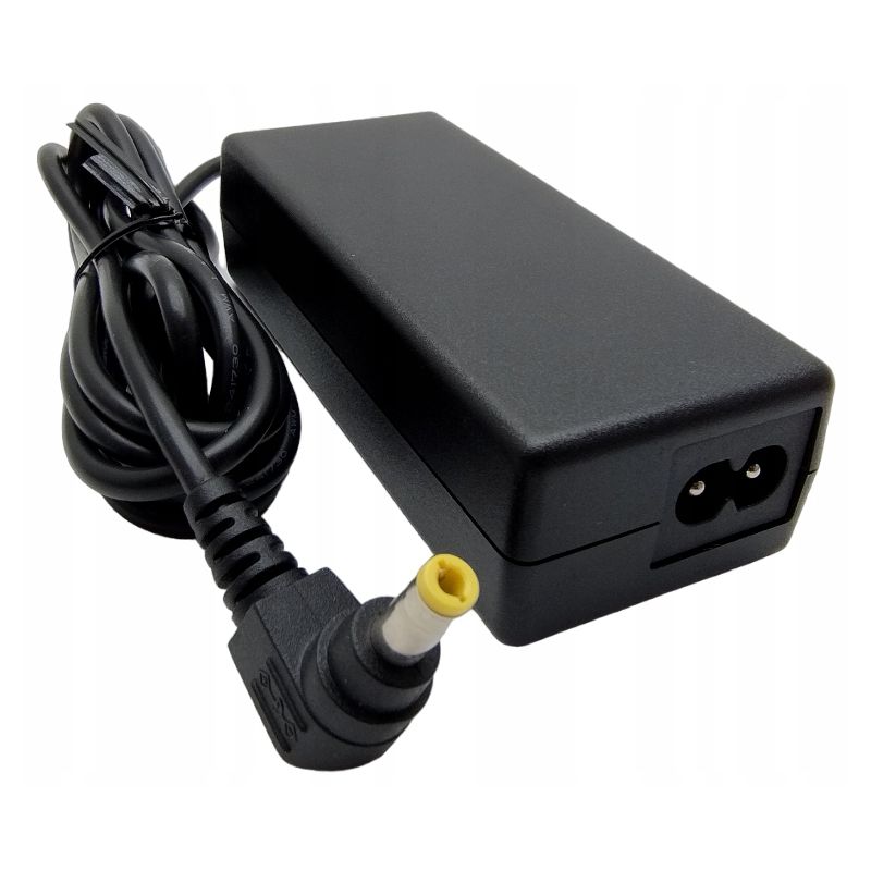 NOWY Zasilacz FUJITSU 19V 3.16A 5.5x2.5 60W